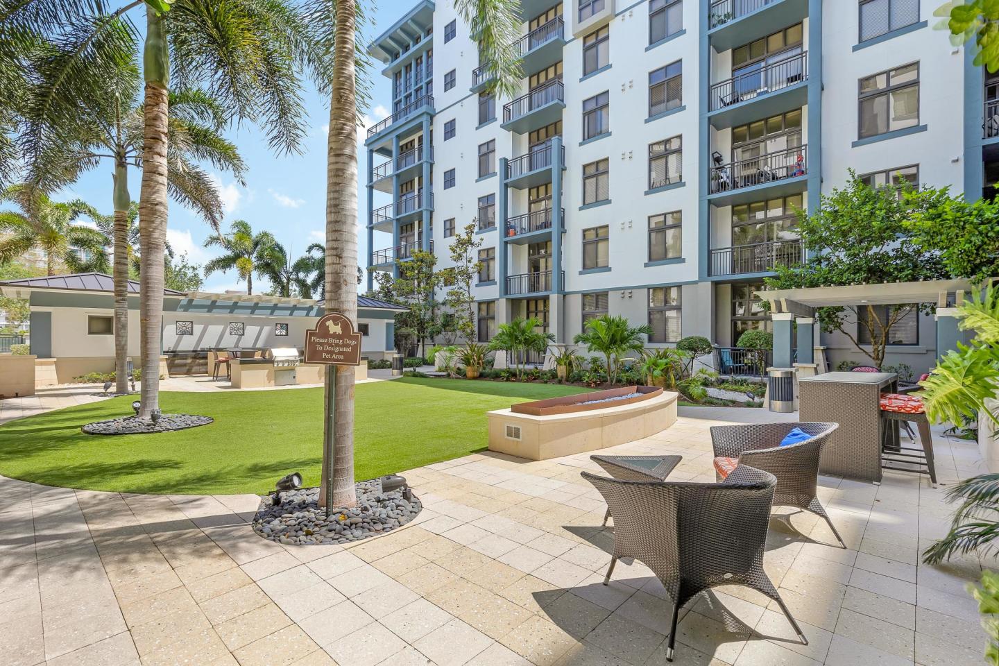 The Manor at Flagler Village Image 9