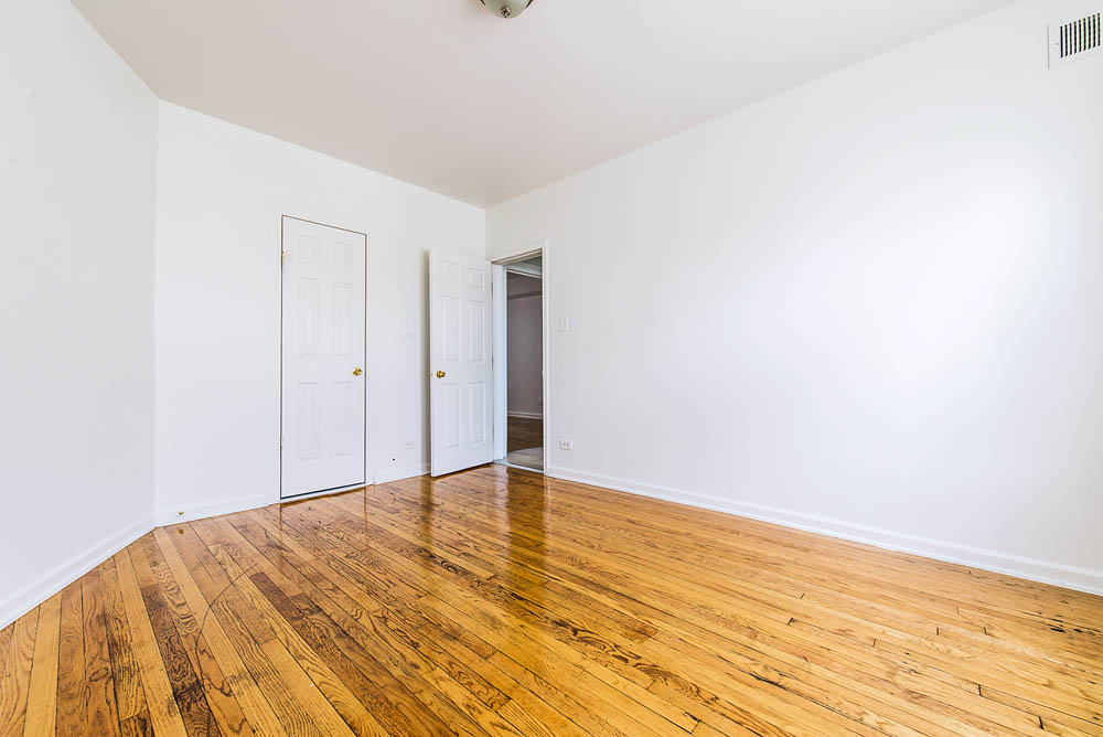 1145-49 N LeClaire Ave Image 7