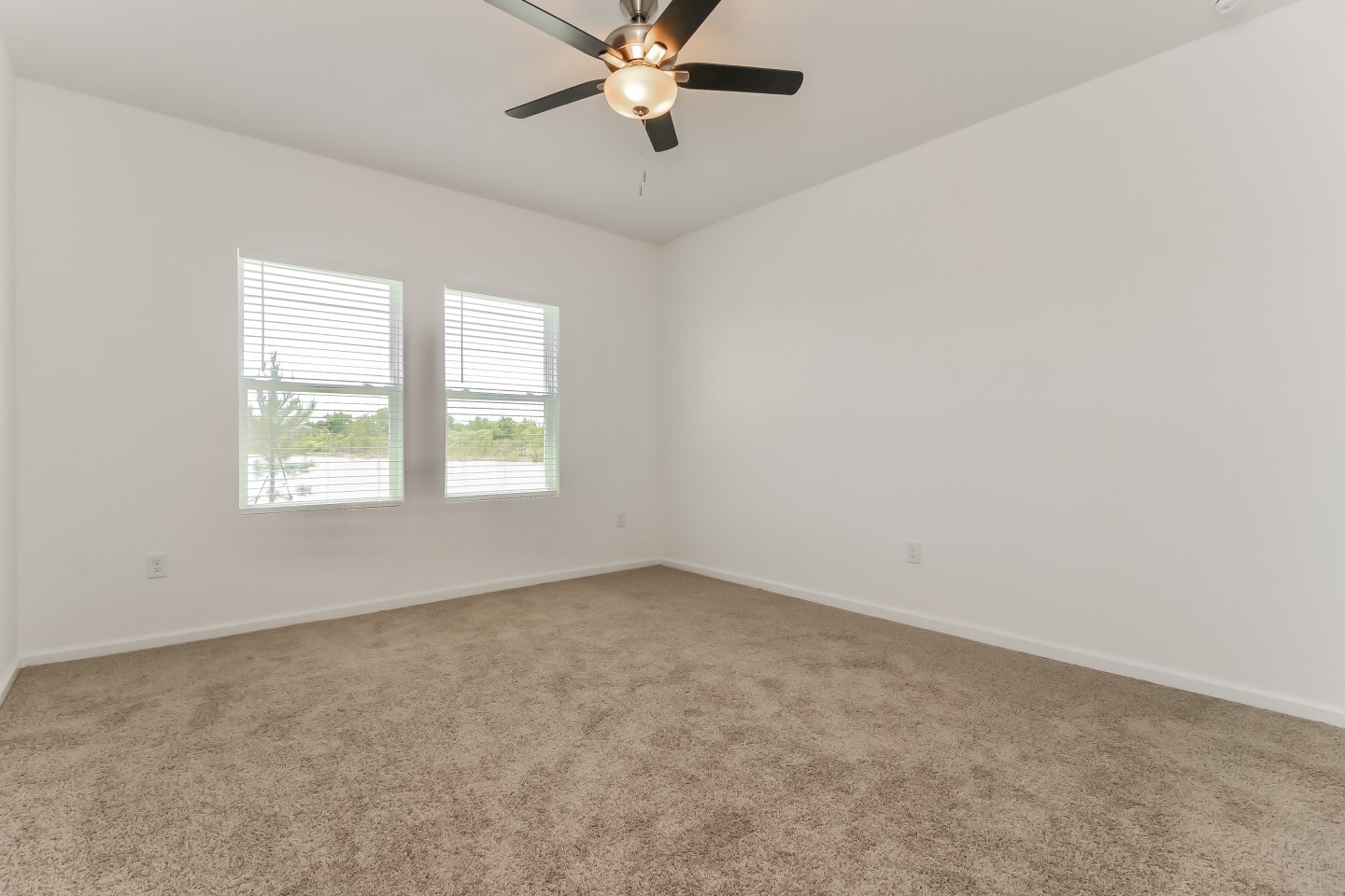 Riverstone Image 32