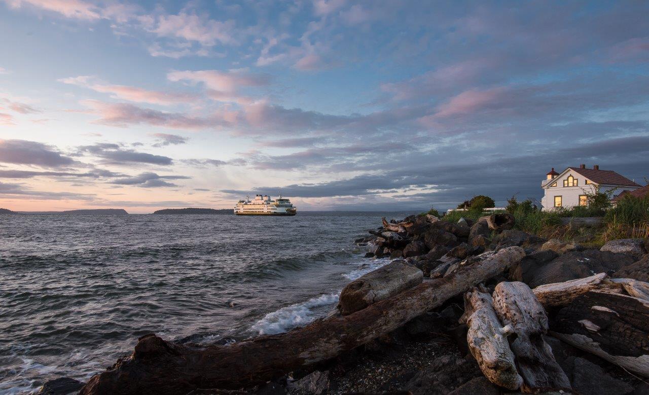 Pleasant Bay Image 20
