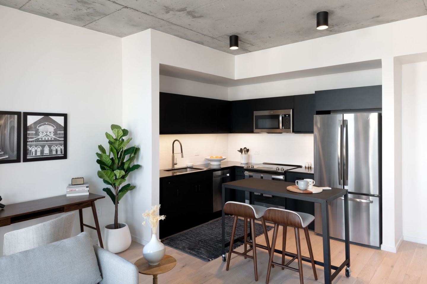 805 Lea Image 4