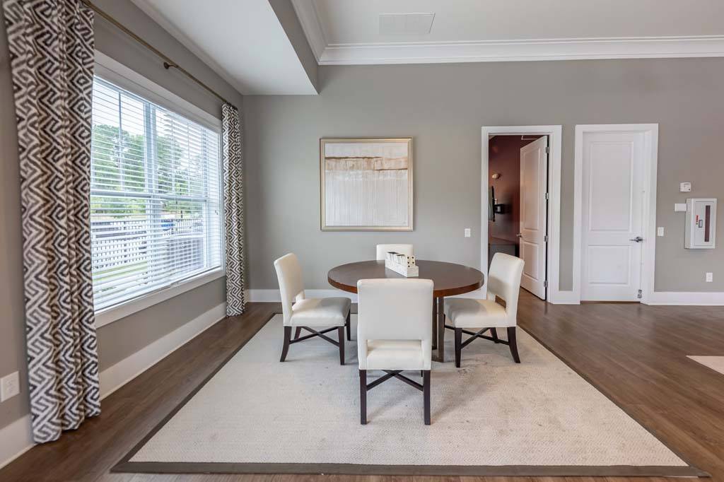 Affordable Housing - Luxury Apartments at Foxwood Image 68