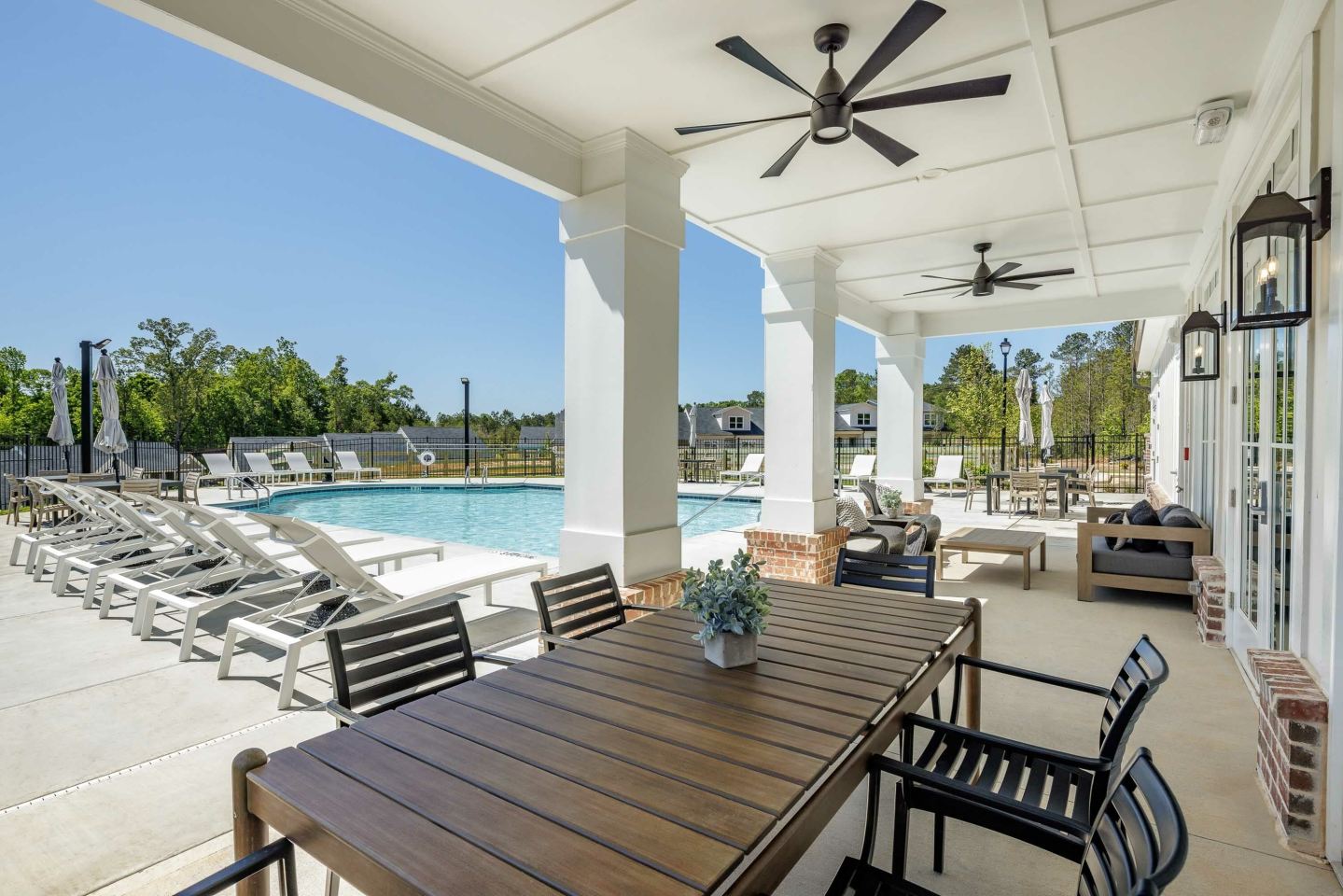 The Cottages at Walker Ridge - Homes for Rent Image 10