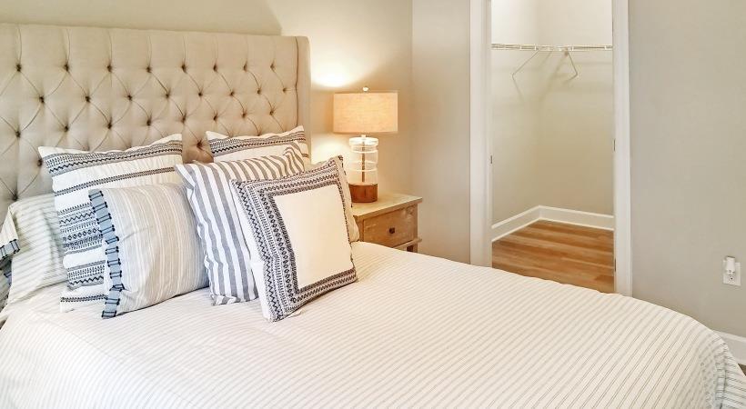 Enclave at Bluffton Park Image 21