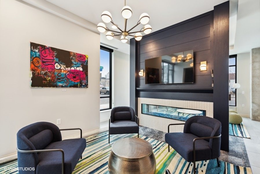 Lago Apartments Image 7