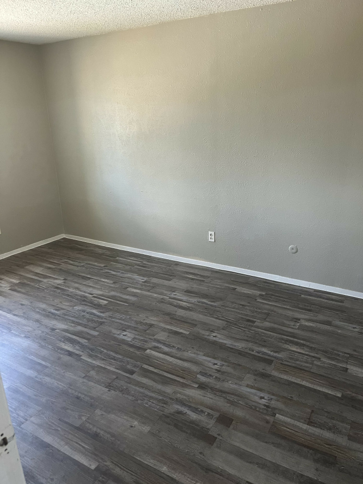 Morningside Apartments Image 6