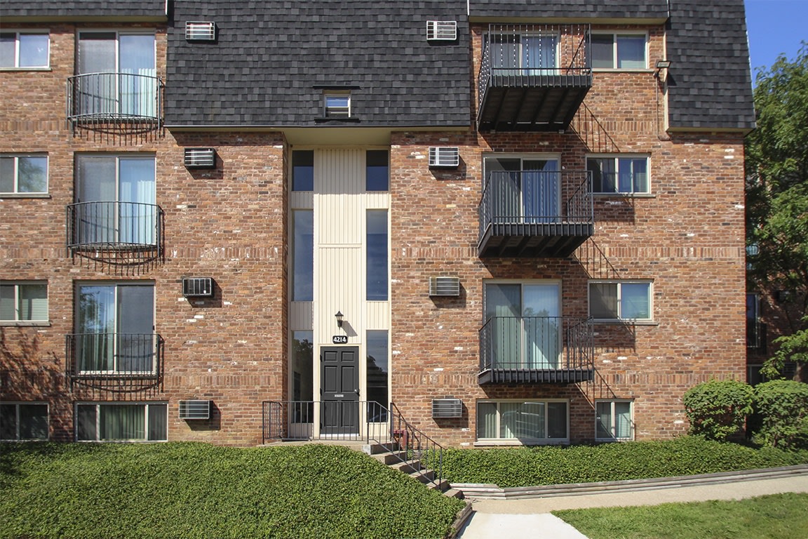Romaine Court Image 39