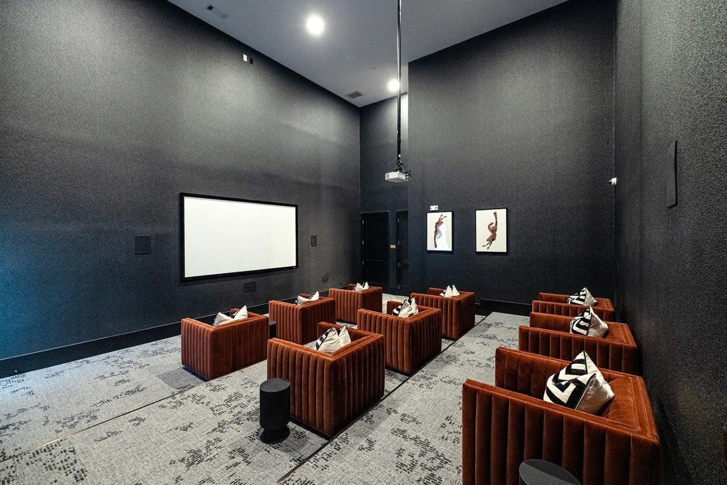 The Parian Mooresville Apartments Image 4
