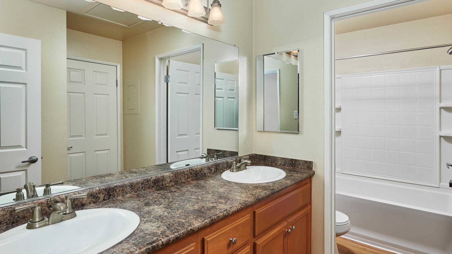 Deerwood Image 54
