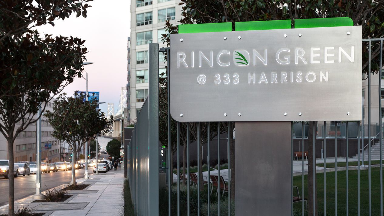 Rincon Green Image 10