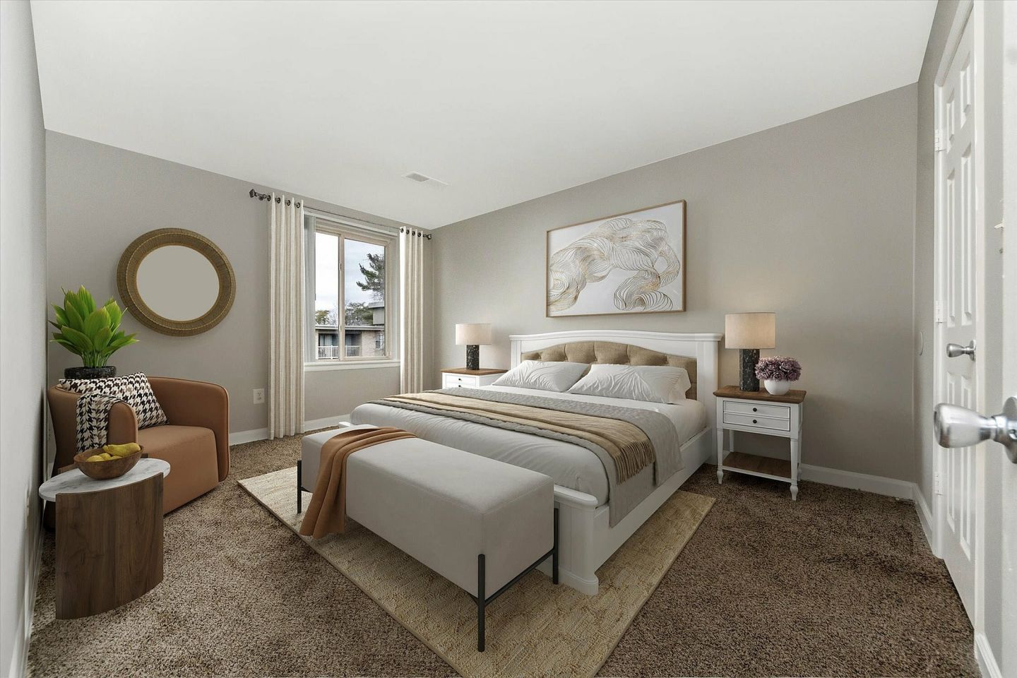 Arden Pointe Apartments Image 58