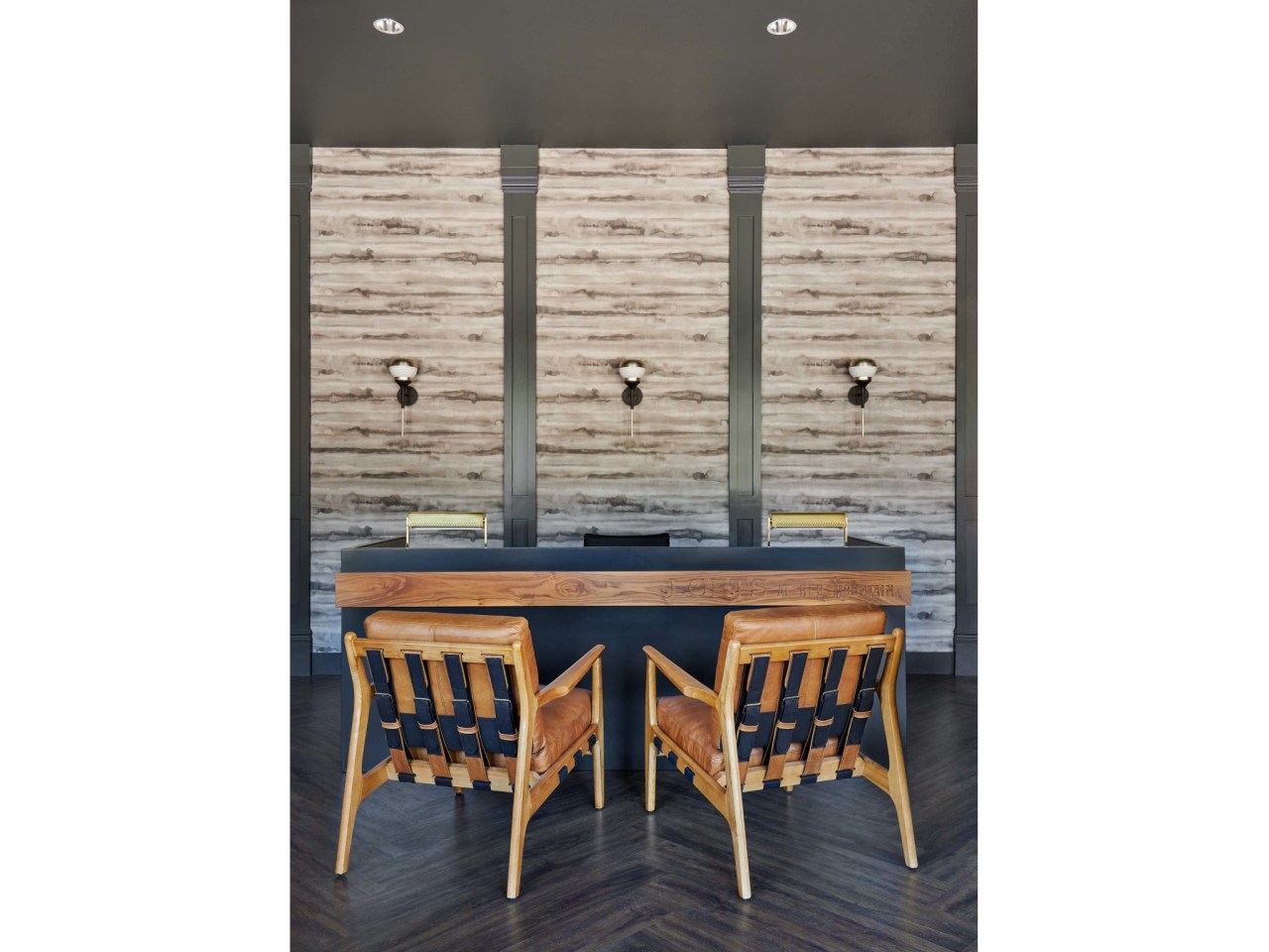 Green Leaf Lofts Image 12