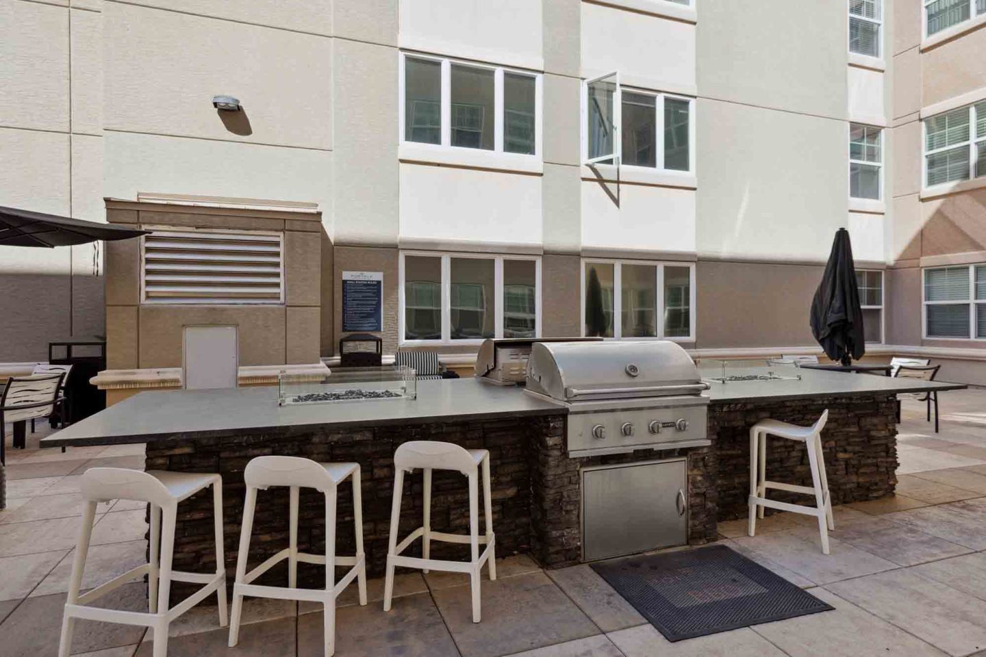 The Portola at Southglenn Image 35