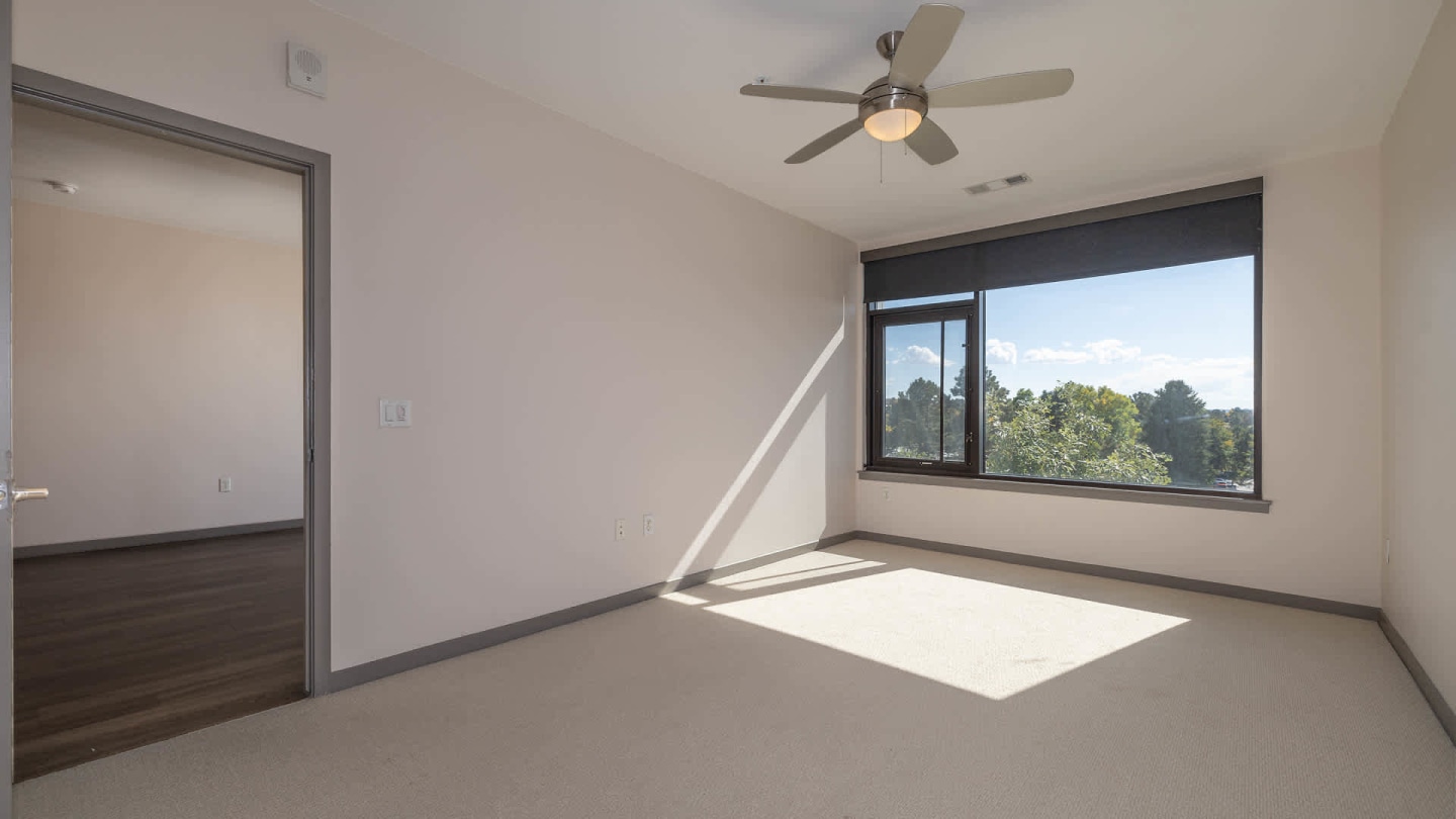 The Den Apartments Image 30