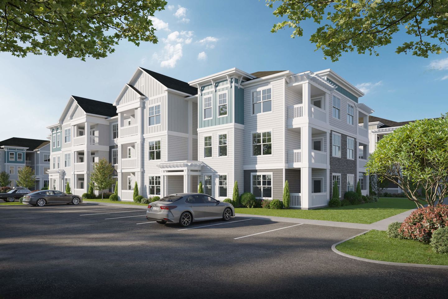 Westgate Landing Image 53