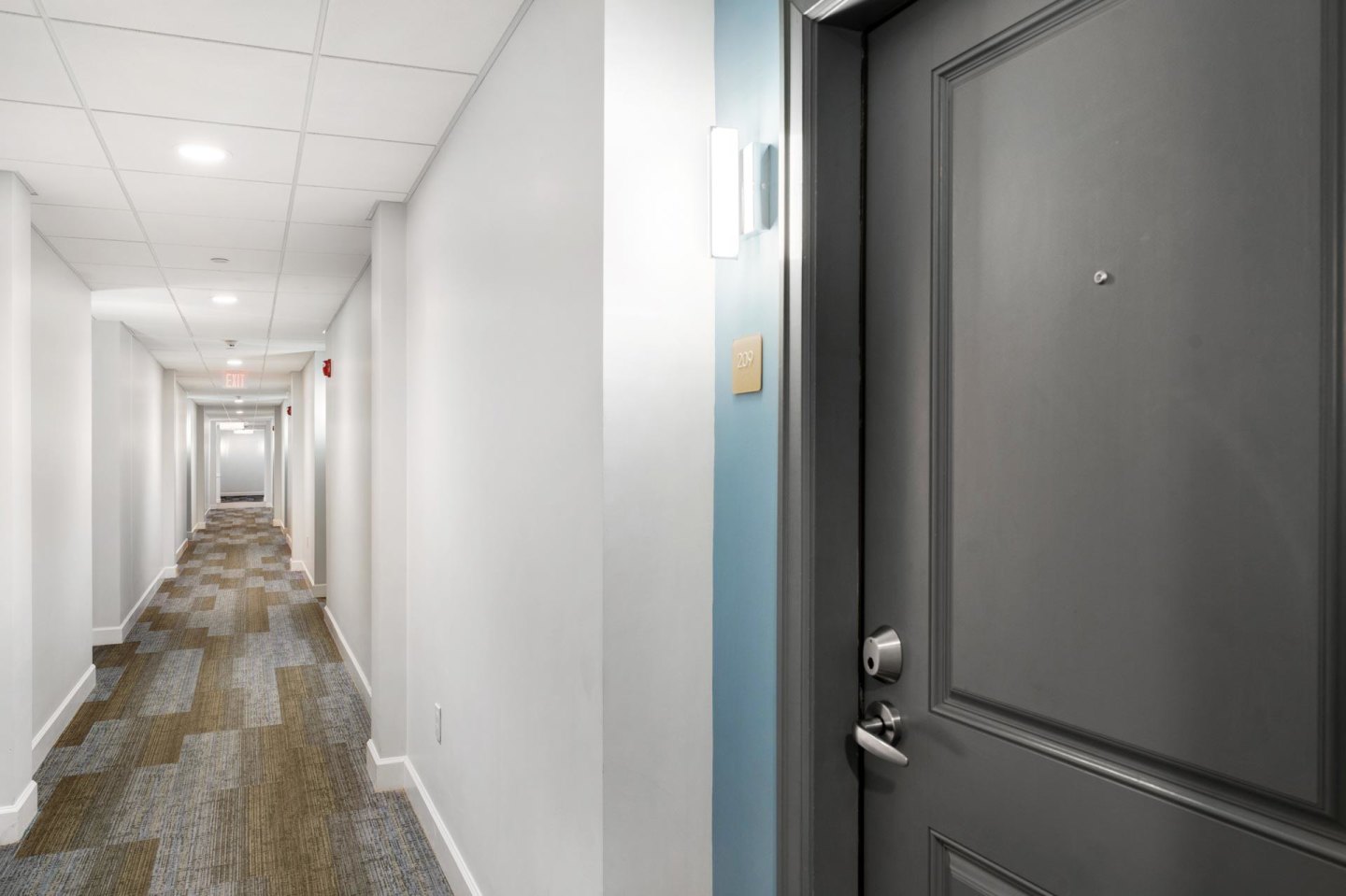 Parkside Commons Image 33