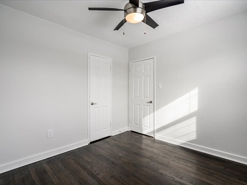 Haddon Hills Apartments Image 47