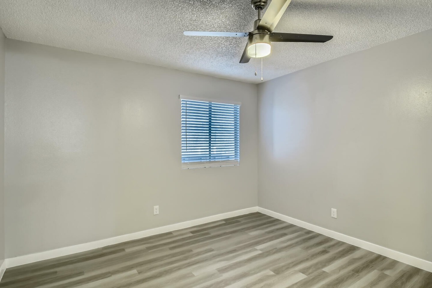Rise North Ridge Image 39