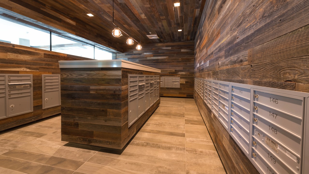 Modera Belmont Image 16