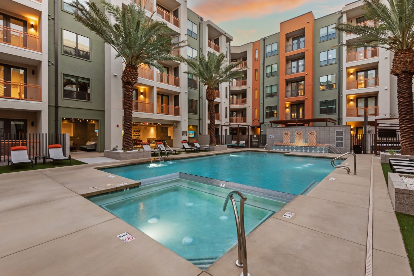 Seven Oaks Image 20