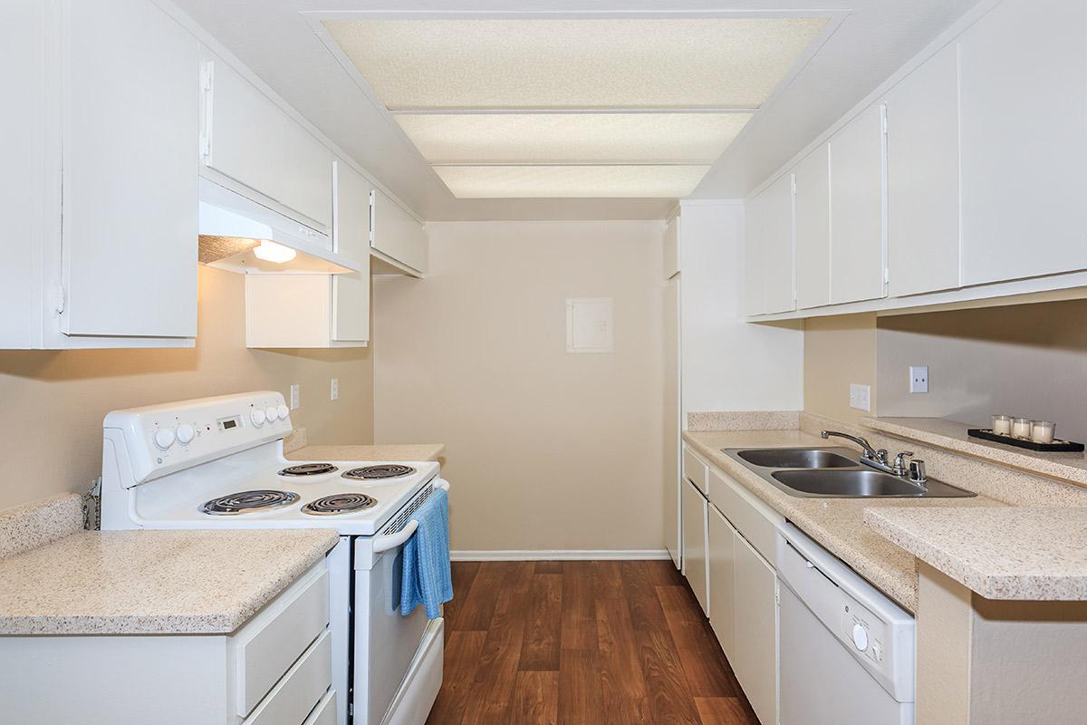 Park City Apartment Homes Image 58