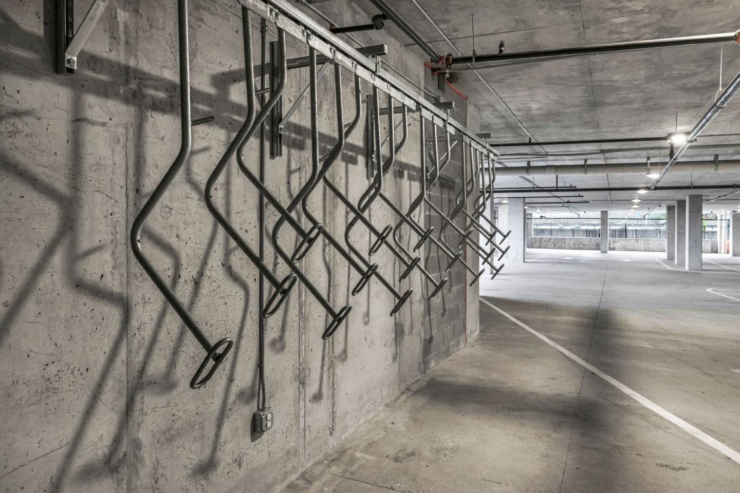 Haven at the Gulch Image 30