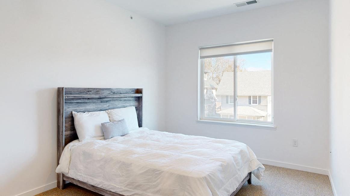 The Conrad Image 43