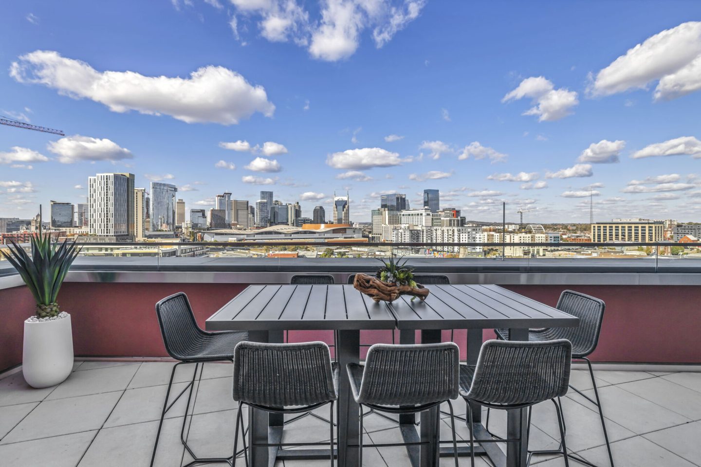 Haven at the Gulch Image 18