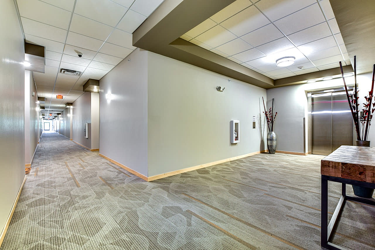 Mckenzie Place Image 28