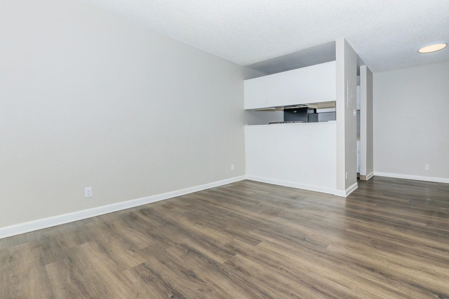 The Shores at Lakeview Image 7