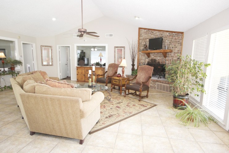 Quail Ridge Image 4