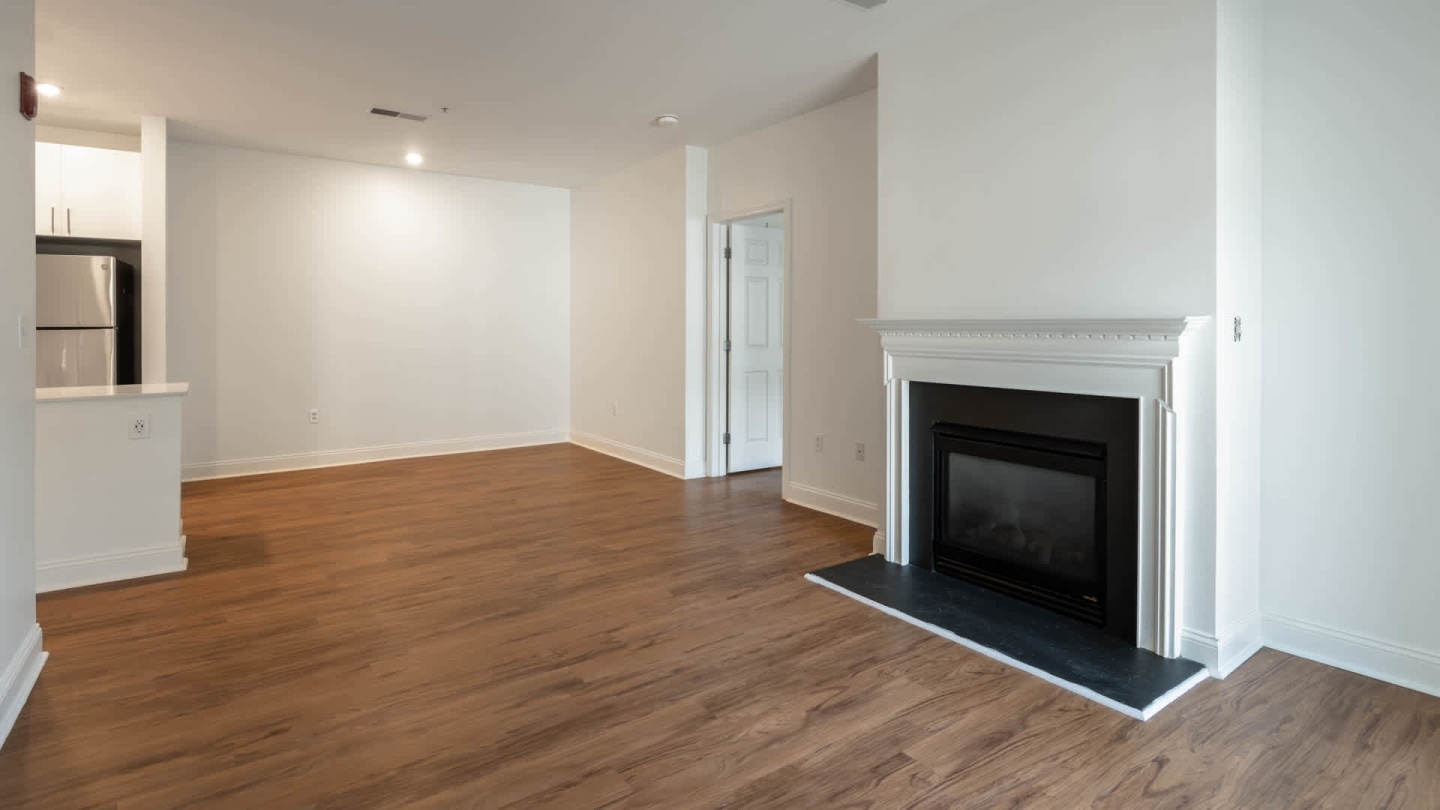Heritage at Stone Ridge Image 32