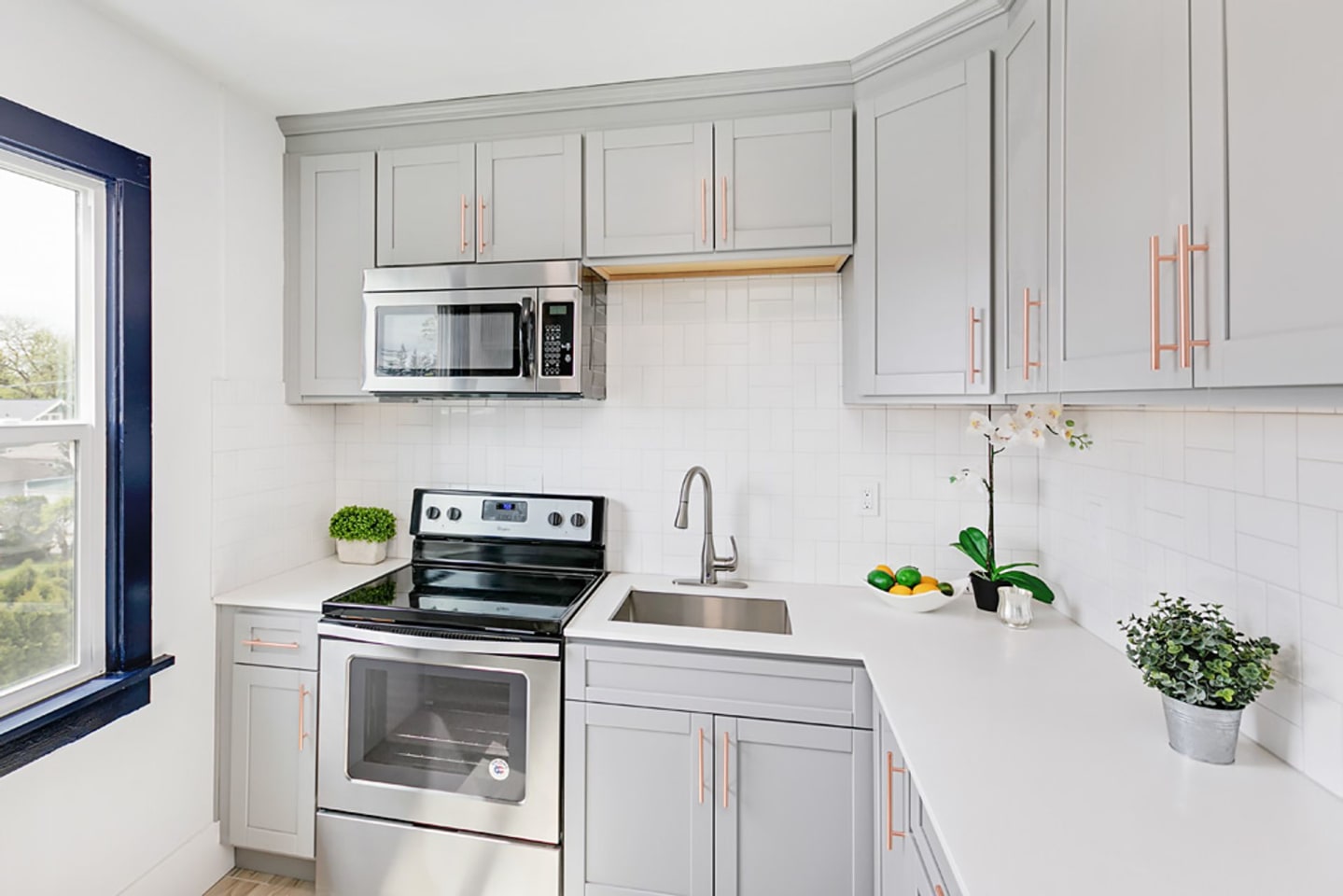 1314 Maple Image 33