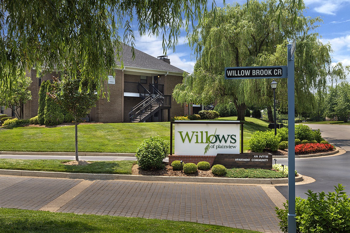 The Willows Apartments Image 70