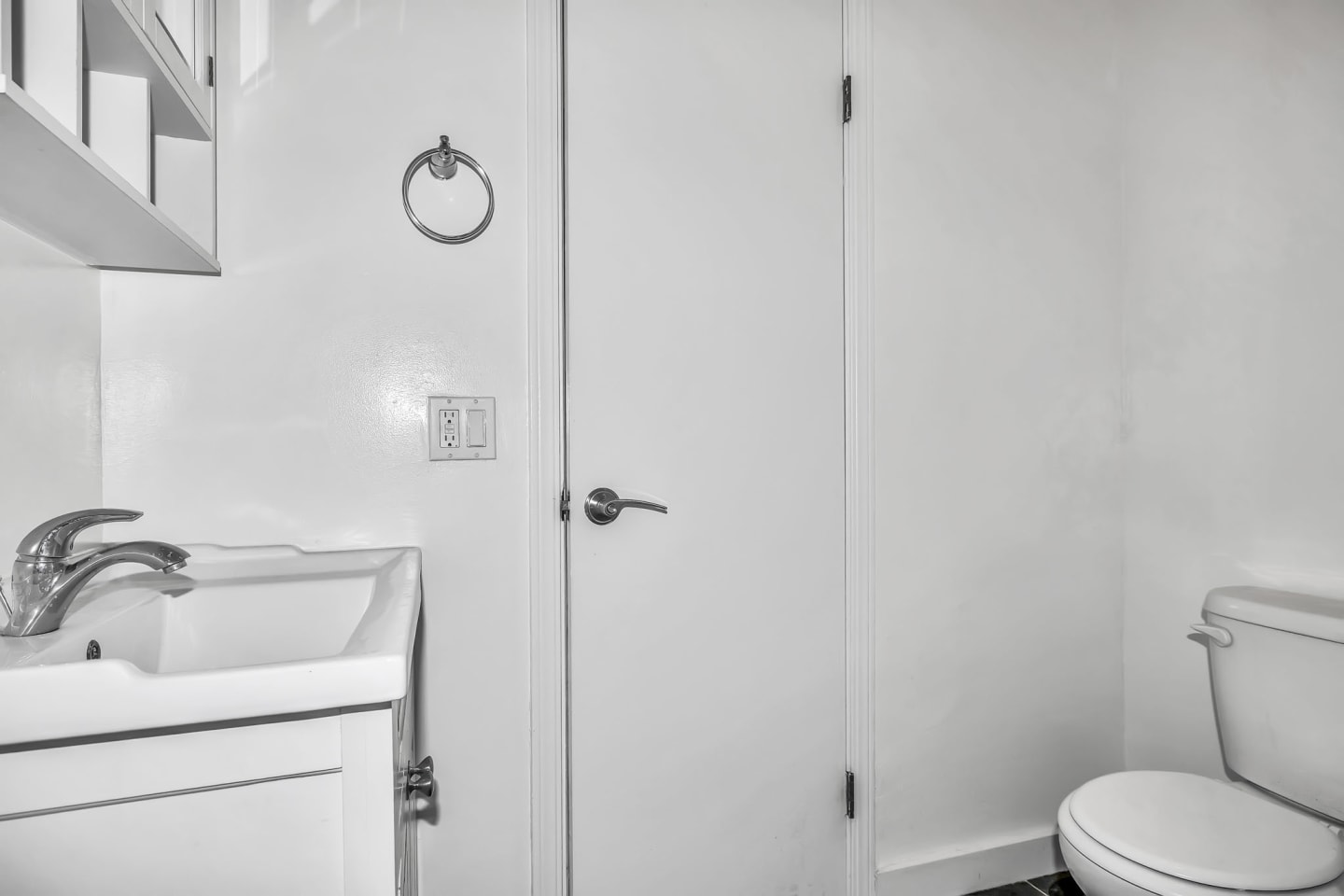 132 6th Street Image 19