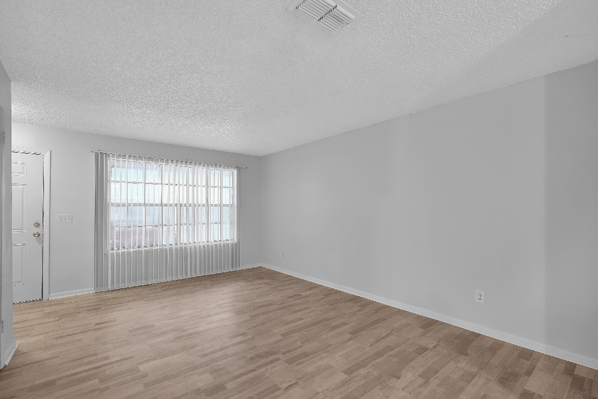 Palazzo Townhomes Image 9