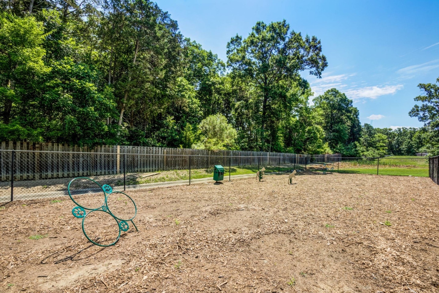 Avant at Steele Creek Image 16
