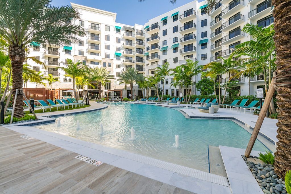 Riverstone Palm Beach Image 86