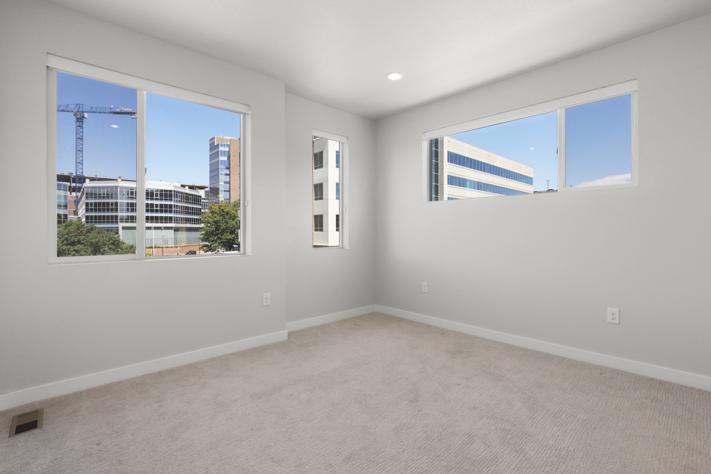 Penn Row Image 6