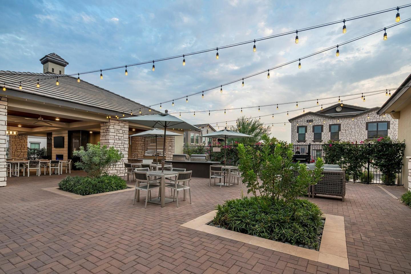Vivace at Gateway Place Image 34