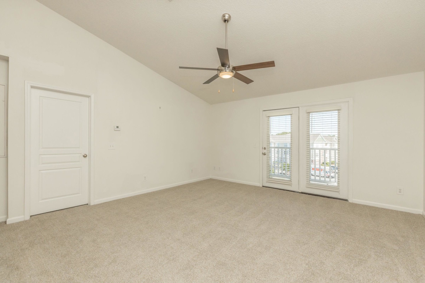 Willow Glen Image 58