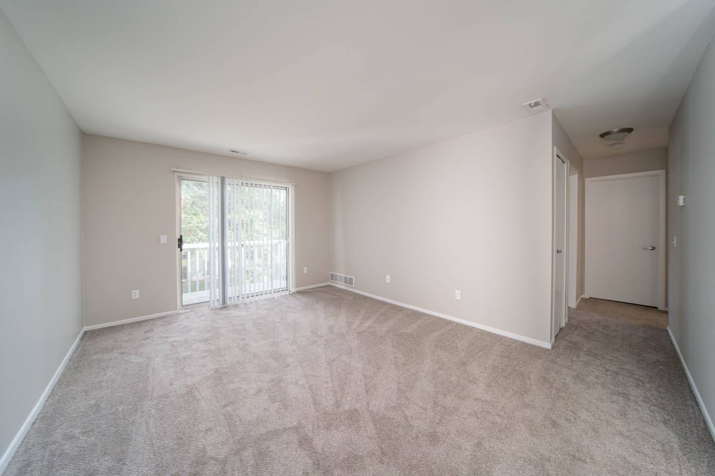 Greyberry Park Image 9