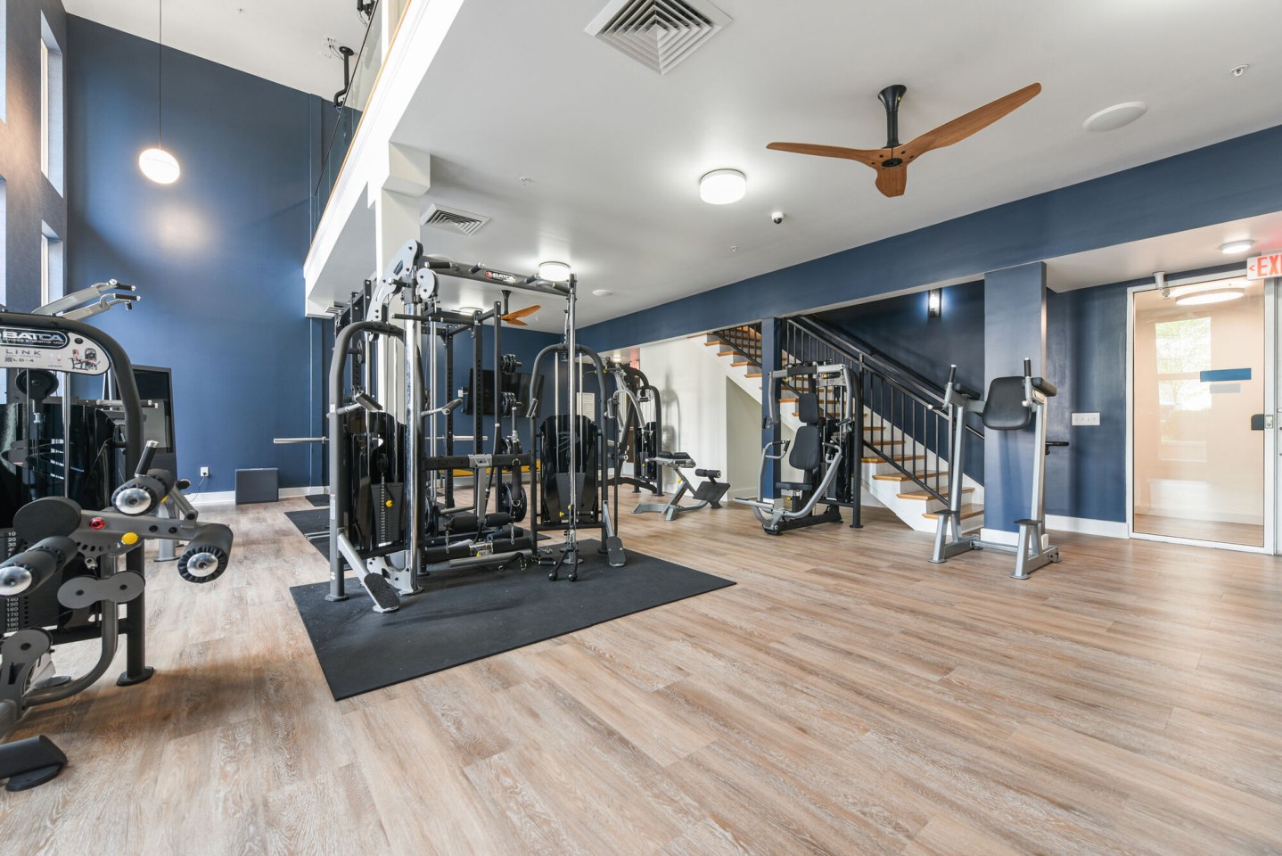 Loft One35 Image 5