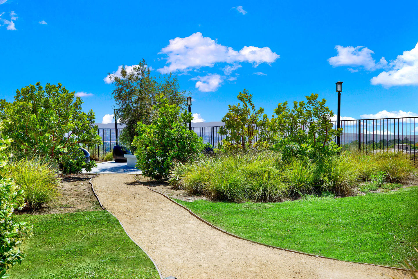 Monterra Ridge Image 11