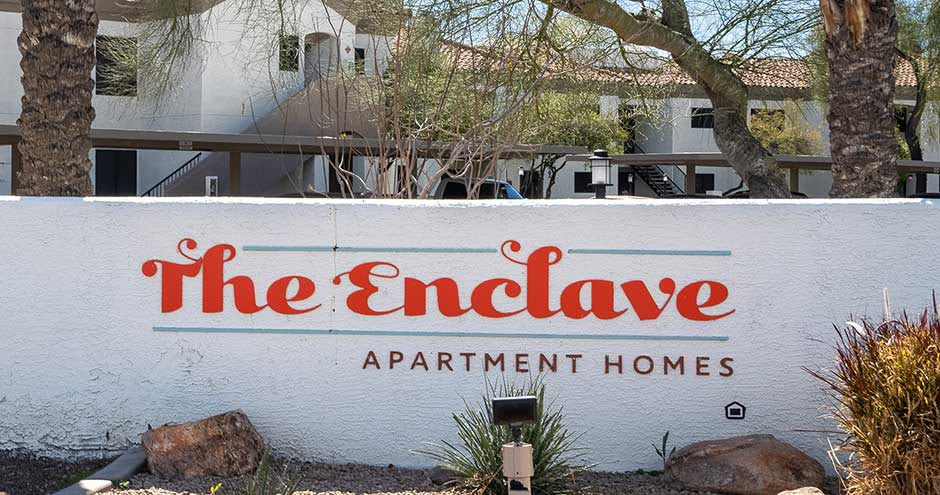 The Enclave Image 33