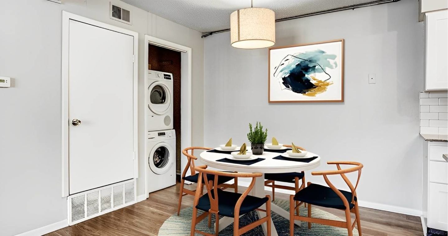Aspen Landing Apartments Image 11