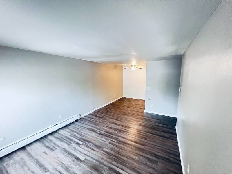 Z53 Apartments Image 4