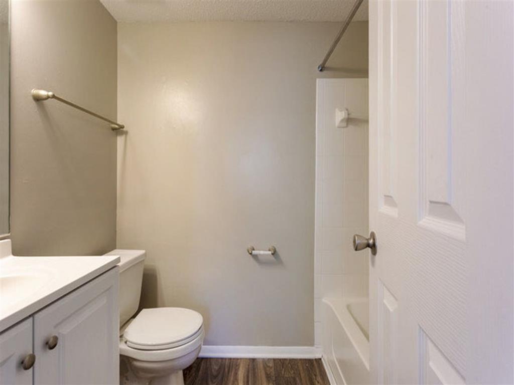Hub at 934 Apartments Image 15