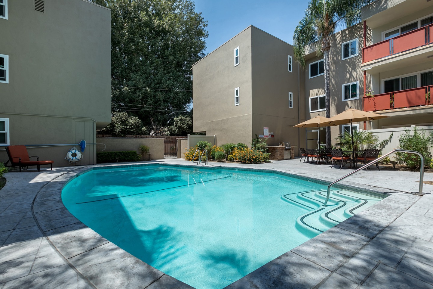 Krystal Terrace Image 45
