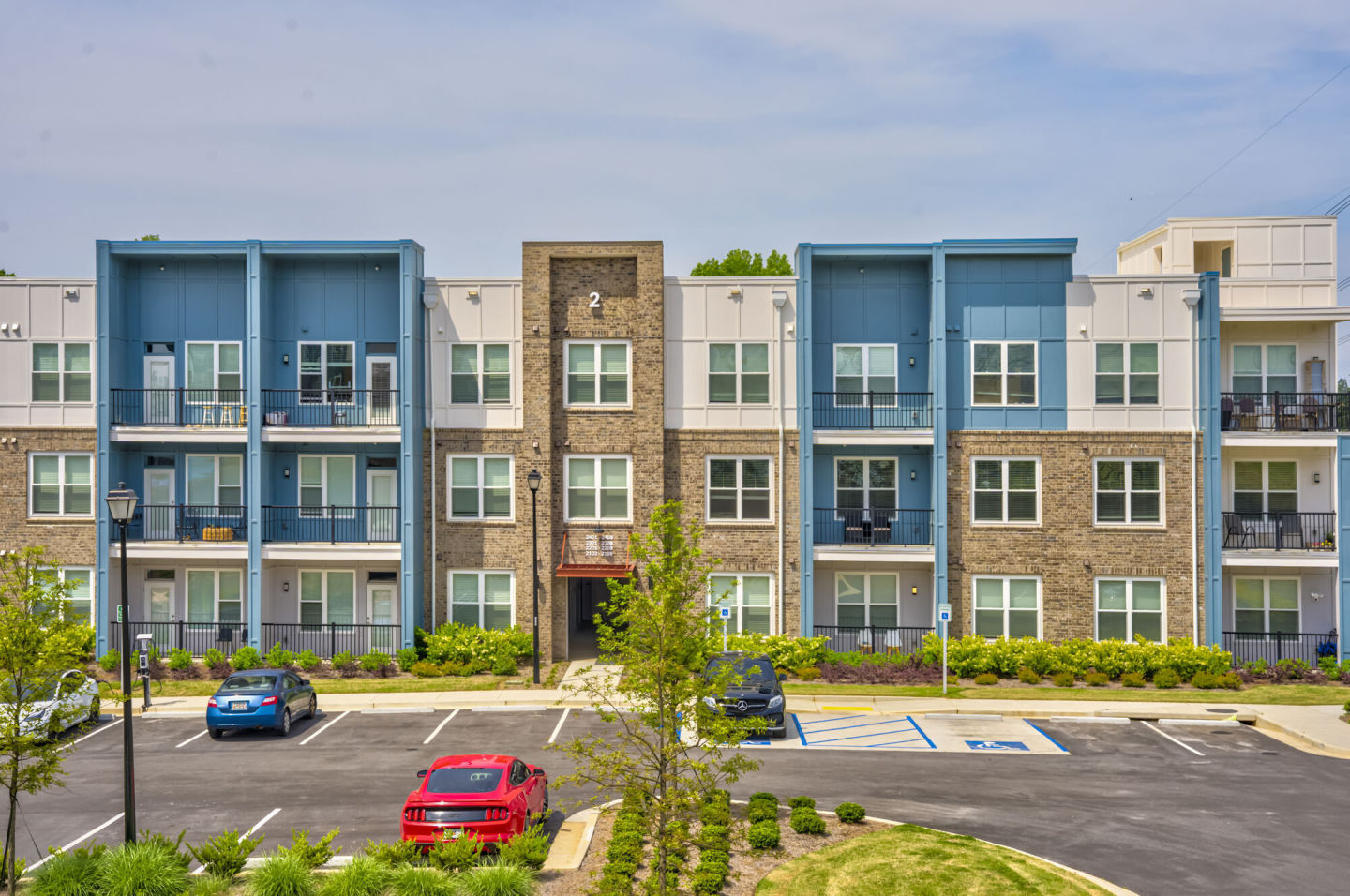 Avonlea Pointe Apartments Image 25